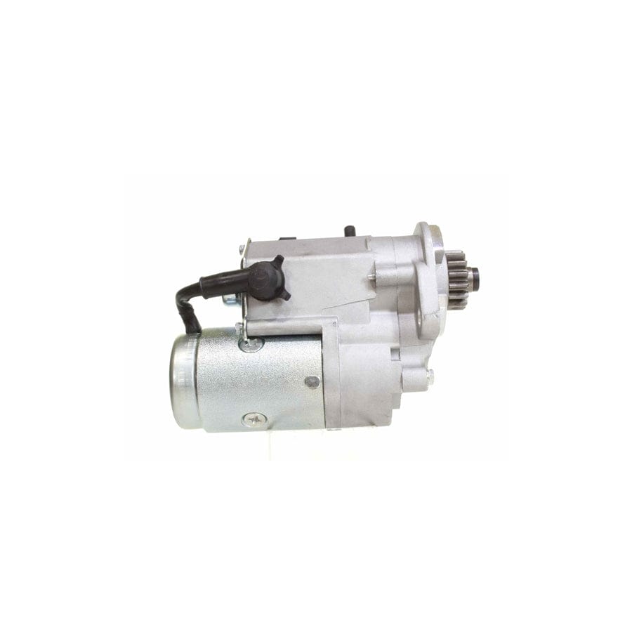 Alanko 10439840 Starter Motor
