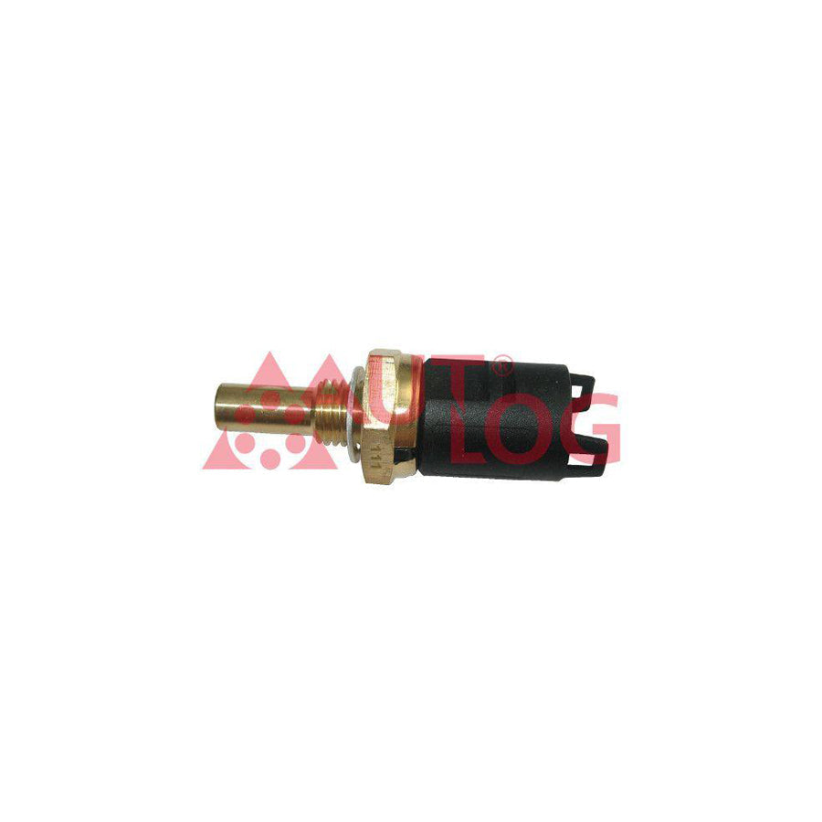 Autlog As2042 Sensor, Coolant Temperature