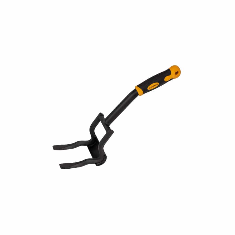 Roughneck ROU64642 Roofing, Demolition & Lifting Bar 47.5cm (18.3/4in)