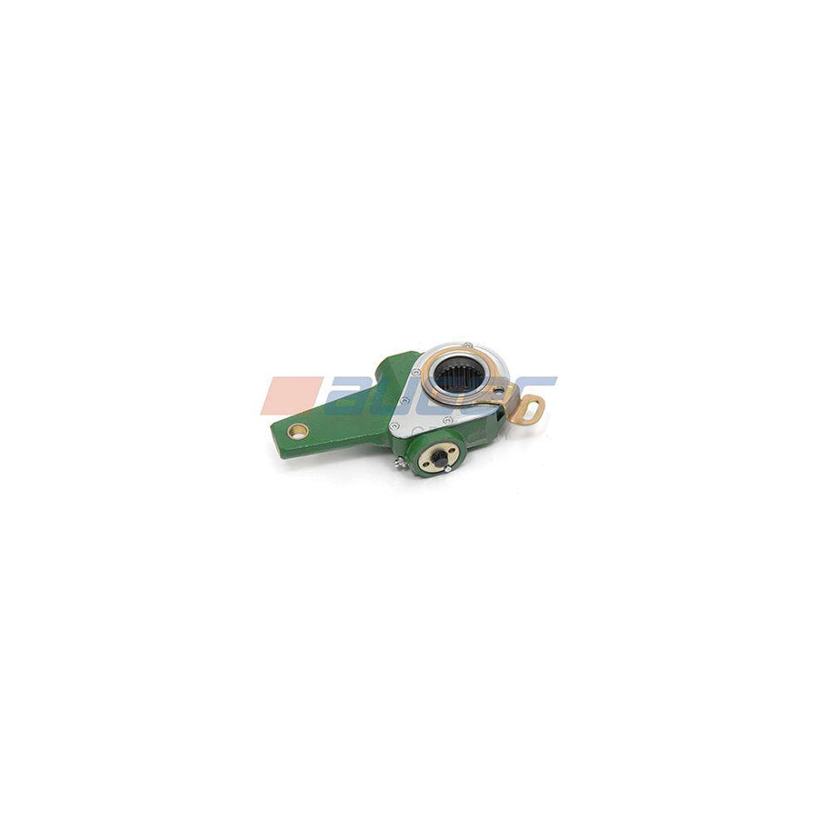 Auger 57893 Brake Adjuster