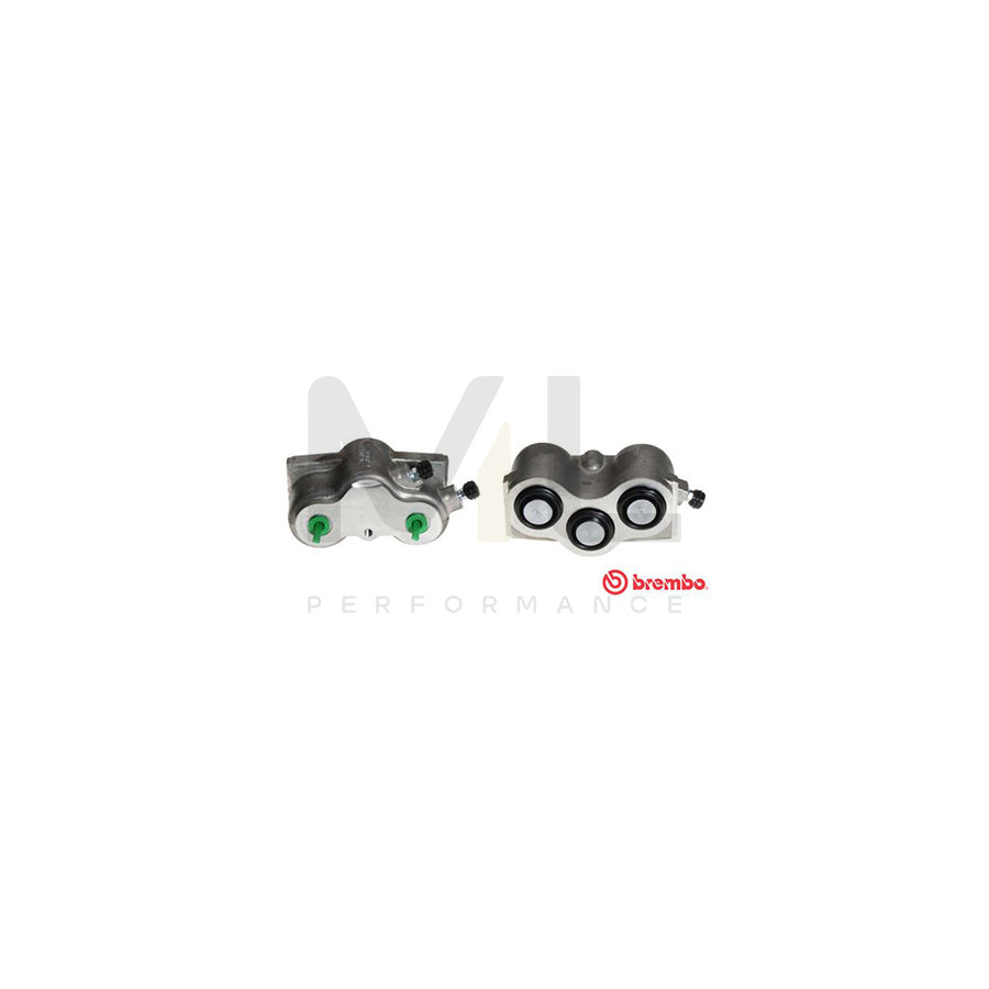 brembo-f-41-003-brake-caliper-for-lada-niva
