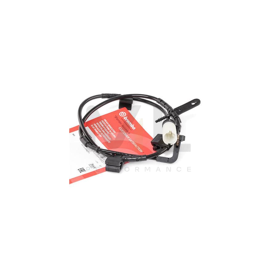 brembo-a-00-299-brake-pad-wear-sensor