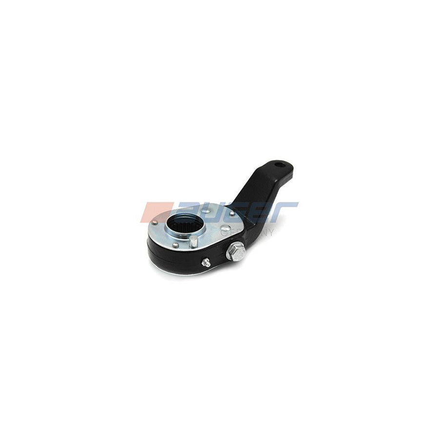 Auger 57891 Brake Adjuster