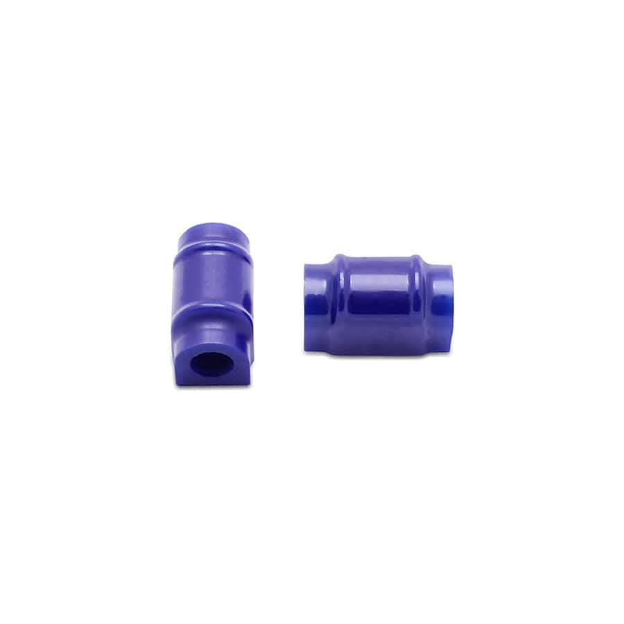 SuperPro SPF2533-18K SuperPro Anti-Roll Bar Mount Bush Kit