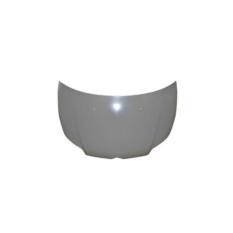 Blic 6803-00-0537280P Bonnet for Citroen C4