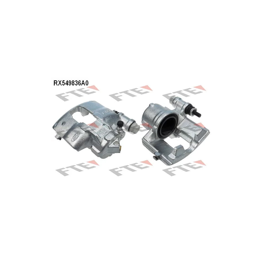 FTE 9291797 Brake Caliper