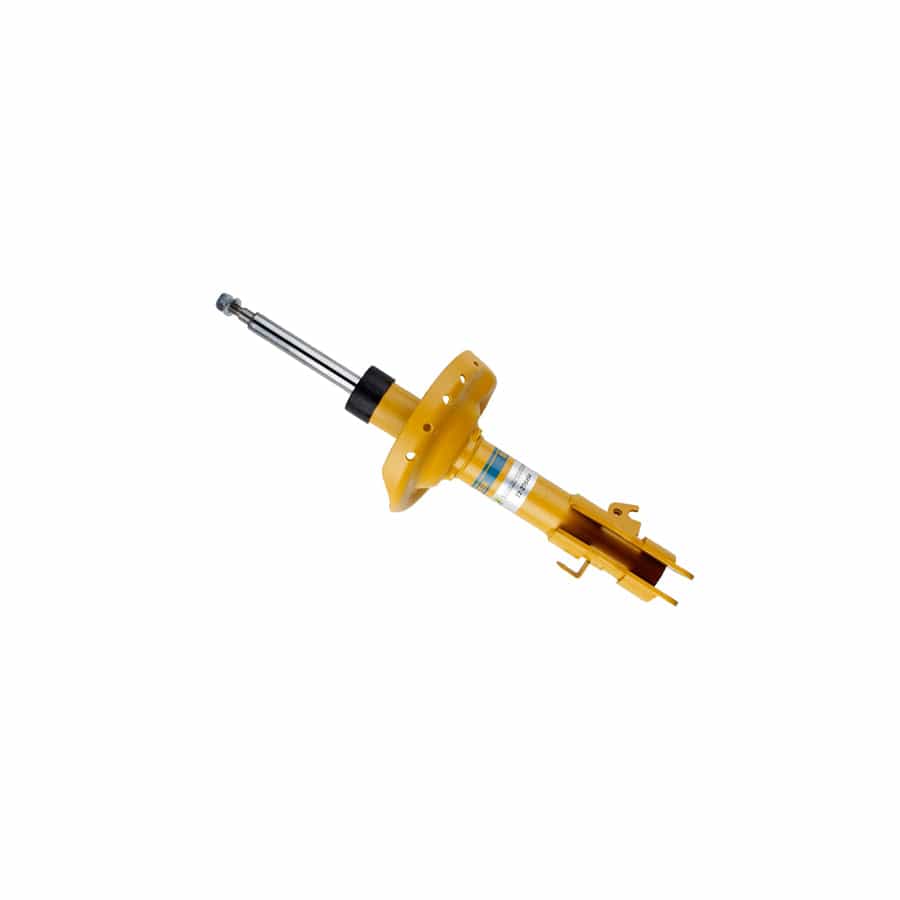 Bilstein 22-278494 SUBARU Forester B6 Performance Front Left Shock Absorber 1 | ML Performance UK Car Parts