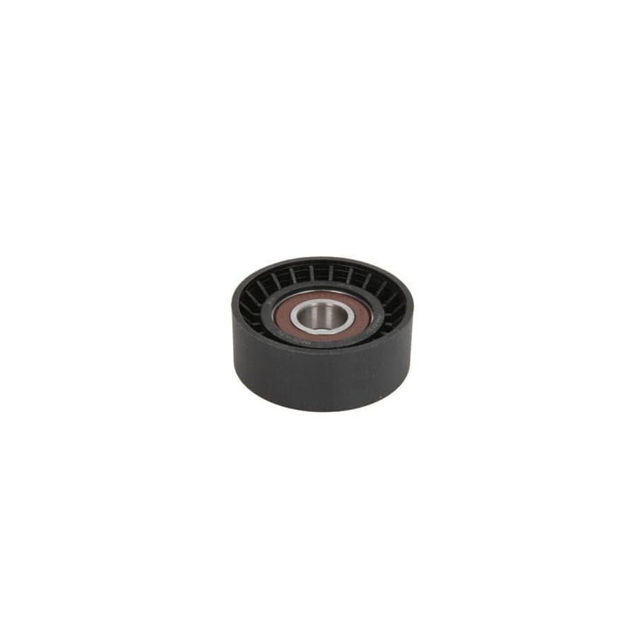 BTA E2C0000BTA Tensioner Lever, V-Ribbed Belt
