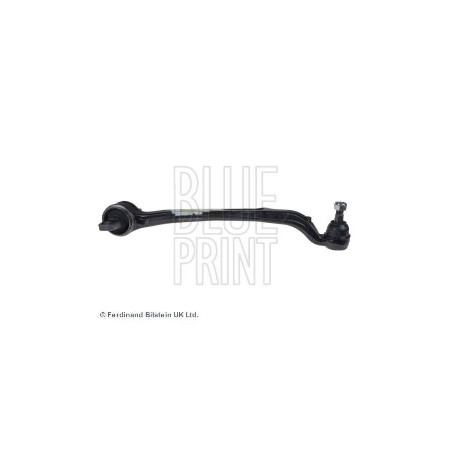Blue Print Adc486103C Suspension Arm