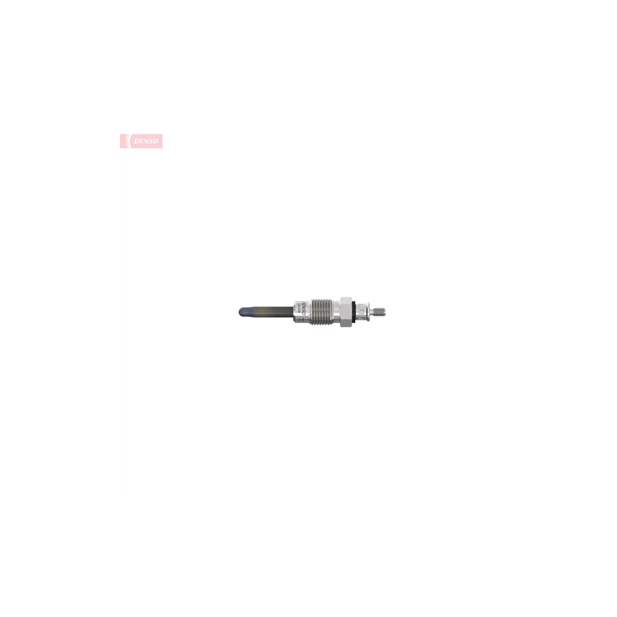 DENSO DG009 Dg-009 Glow Plug