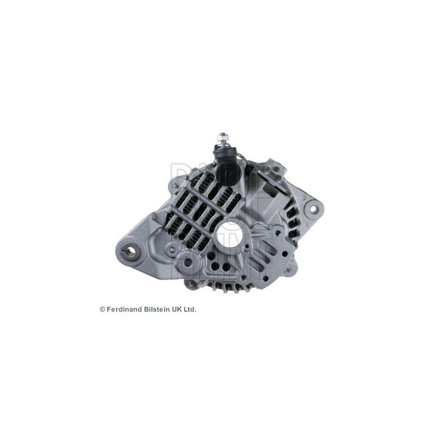 Blue Print Ads71108 Alternator