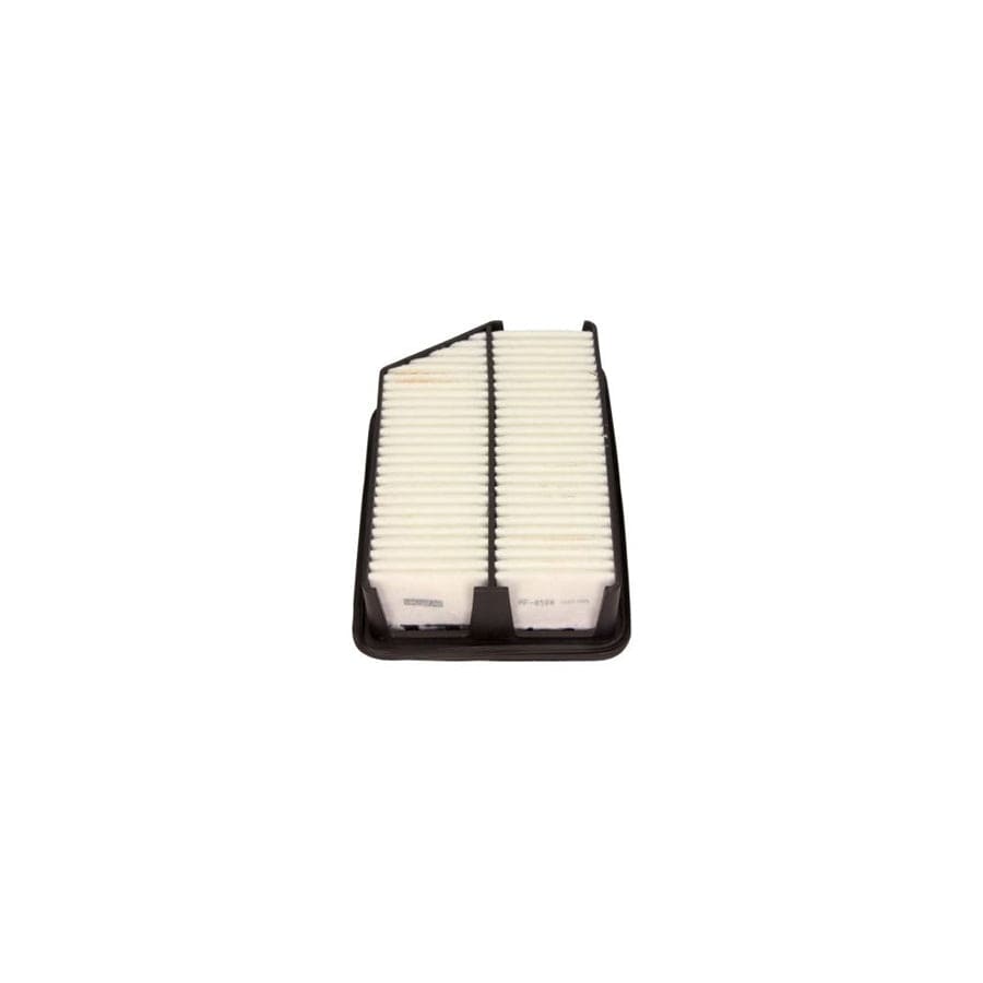 Maxgear 26-0779 Air Filter