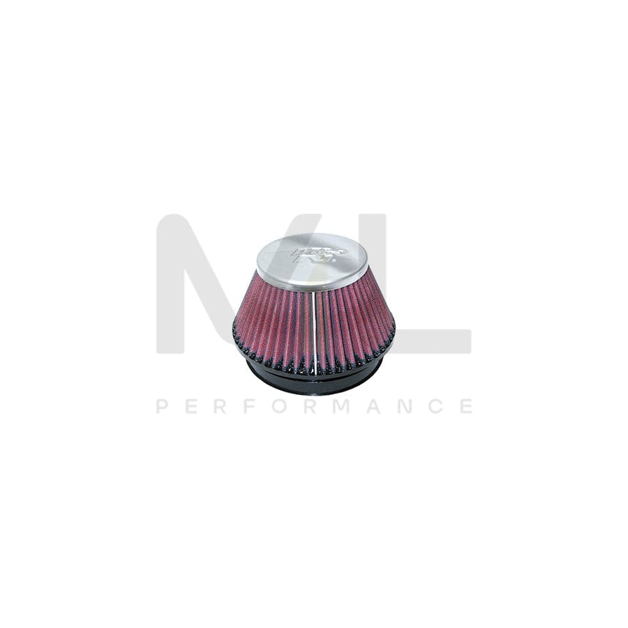 K&N RC-9460 Special Order Univ Clamp-On Filter