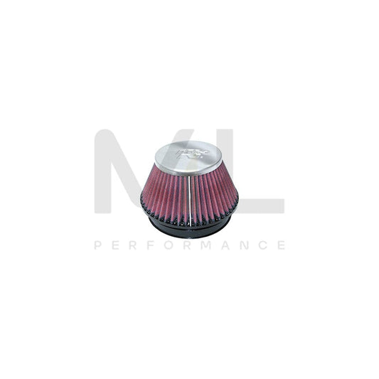 K&N RC-9460 Special Order Univ Clamp-On Filter