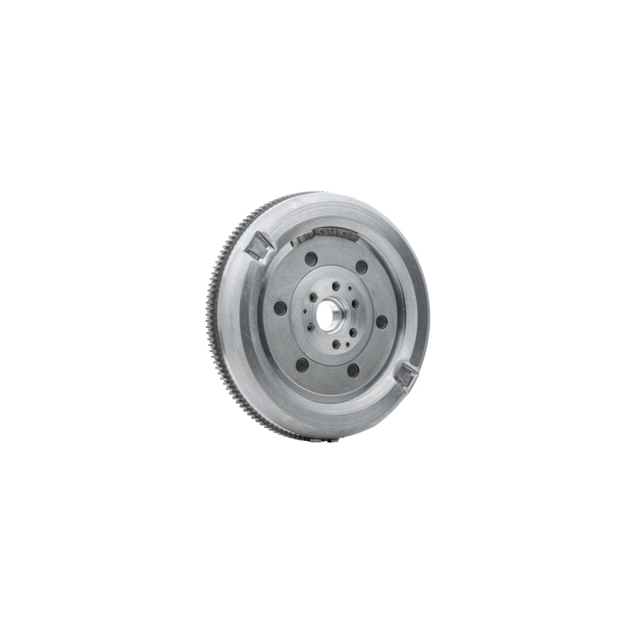 Sachs 2294 501 168 Flywheel