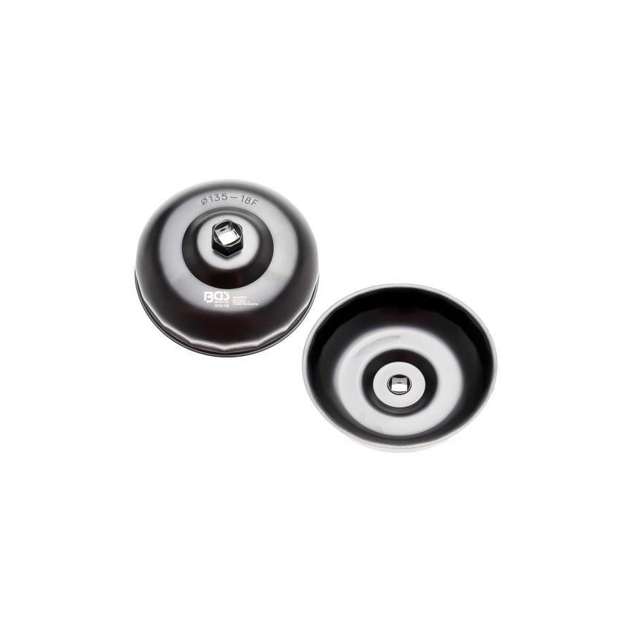 Bgs 1019-135 Oilfilter Spanner