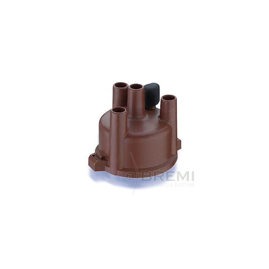 Bremi 8482 Distributor Cap for Suzuki Alto