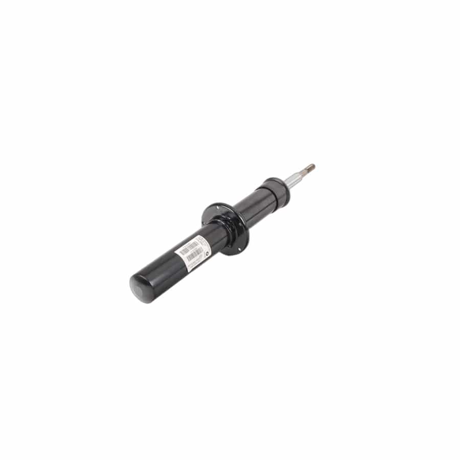 Genuine BMW 31326781917 E70 Spring Strut, Front (Inc. X5 3.0si)