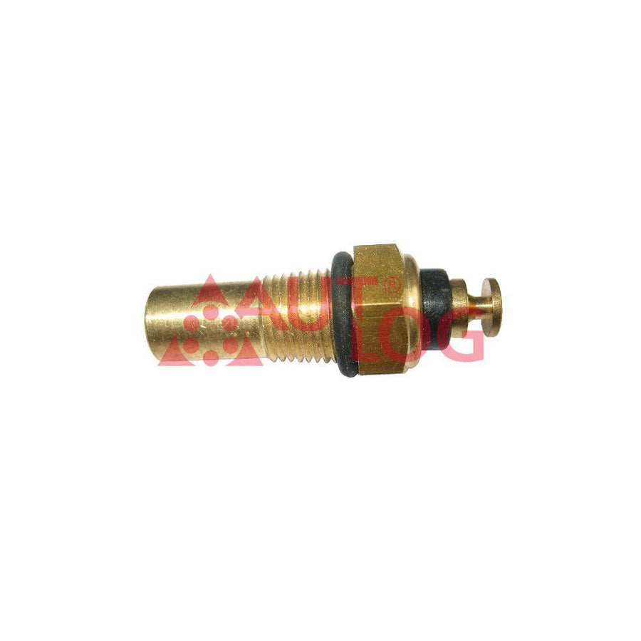 Autlog As2041 Sensor, Coolant Temperature