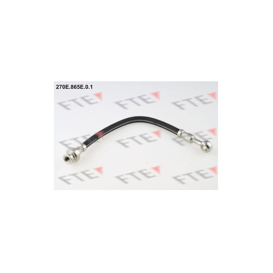 FTE 9240432 Brake Hose
