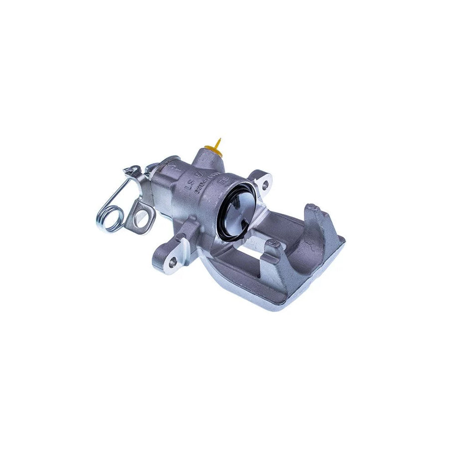 Denckermann B190144L Brake Caliper for Peugeot 207