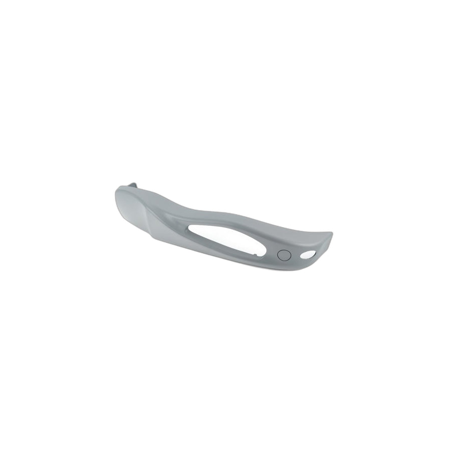 Genuine BMW 52107901526 E46 Covering Outer Right GRAU (Inc. M3)
