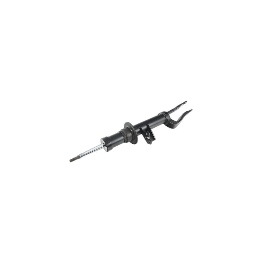 Genuine BMW 31316852873 Left Front Spring Strut (Inc. 528iX)