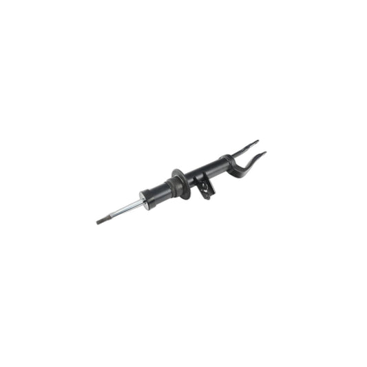 Genuine BMW 31316852873 Left Front Spring Strut (Inc. 528iX)