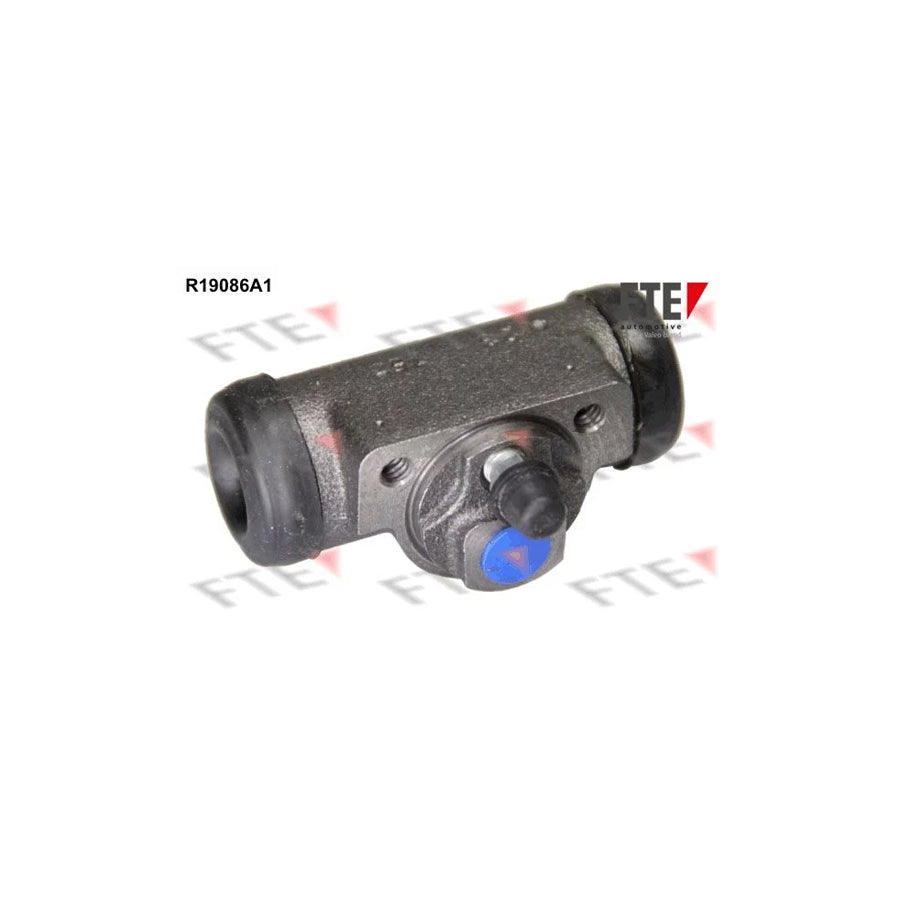 FTE 9210127 Wheel Brake Cylinder