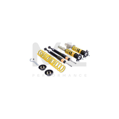 st-suspensions-18230821-ford-focus-mk2-coilover-kit-xta