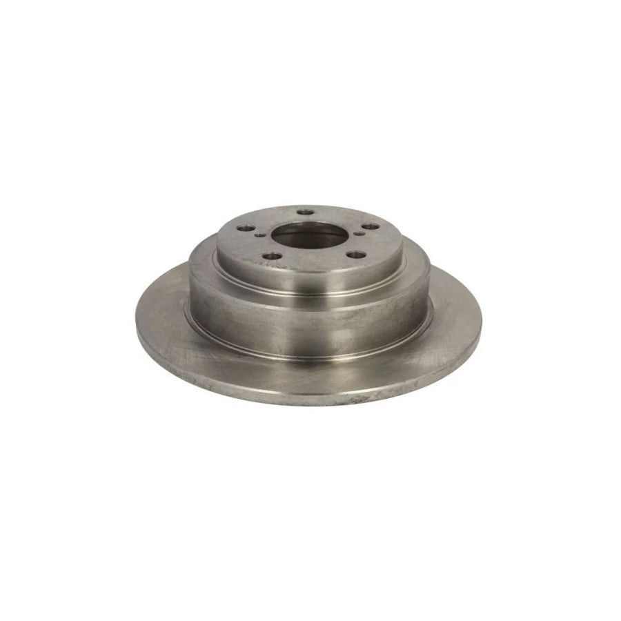ABE C47001ABE Brake Disc