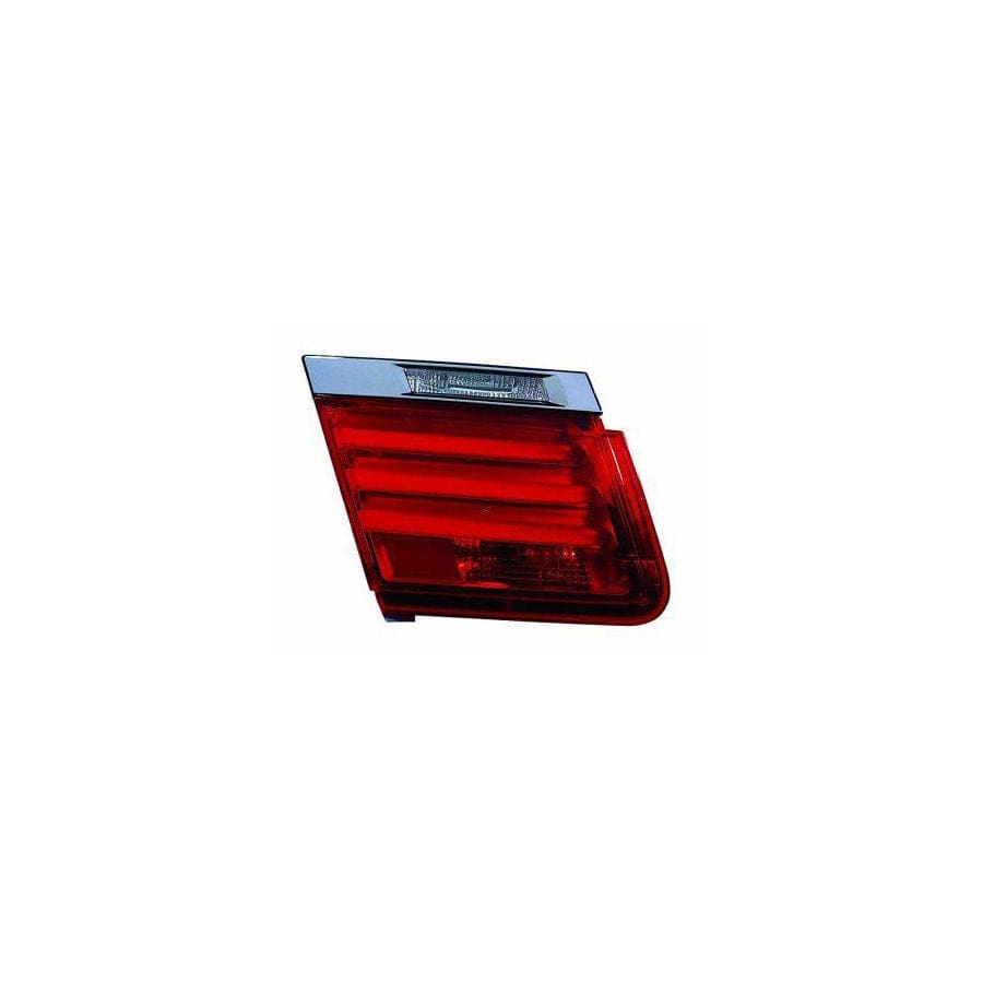 Abakus 4441321Ruq Rear Light for BMW 7 (F01, F02, F03, F04)