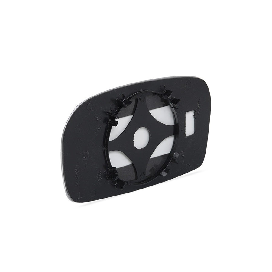 Blic 6102-02-0896P Mirror Glass, Outside Mirror for Honda CIVIC
