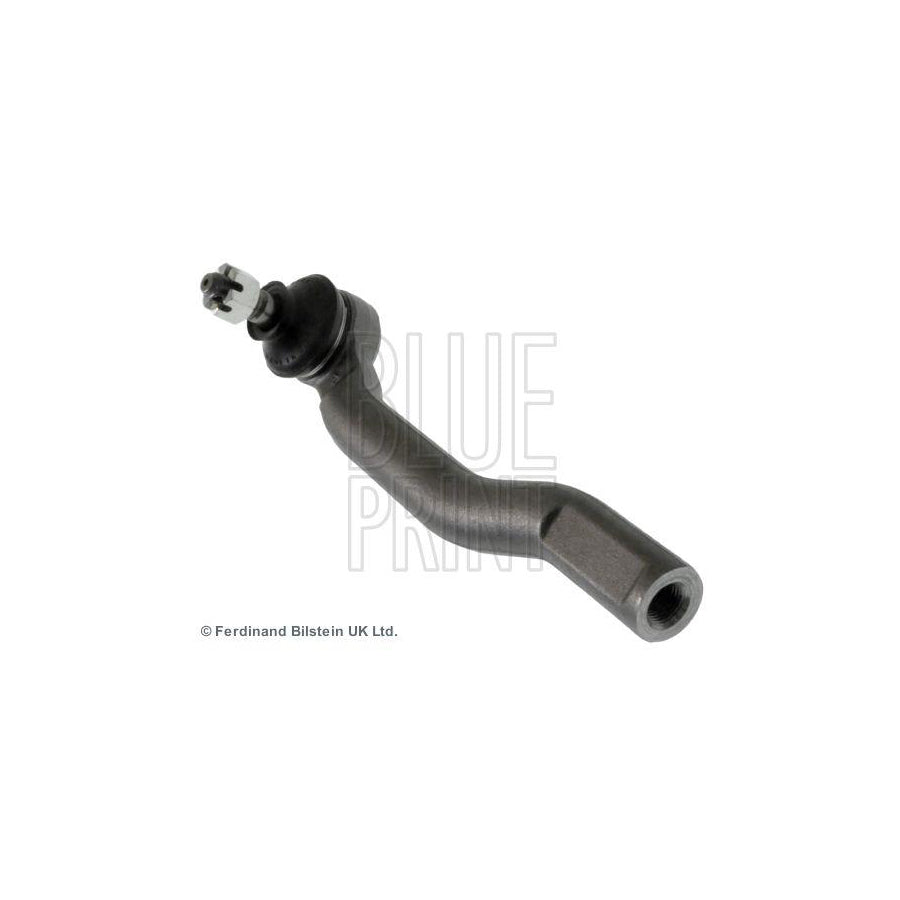 Blue Print Adn187190 Track Rod End