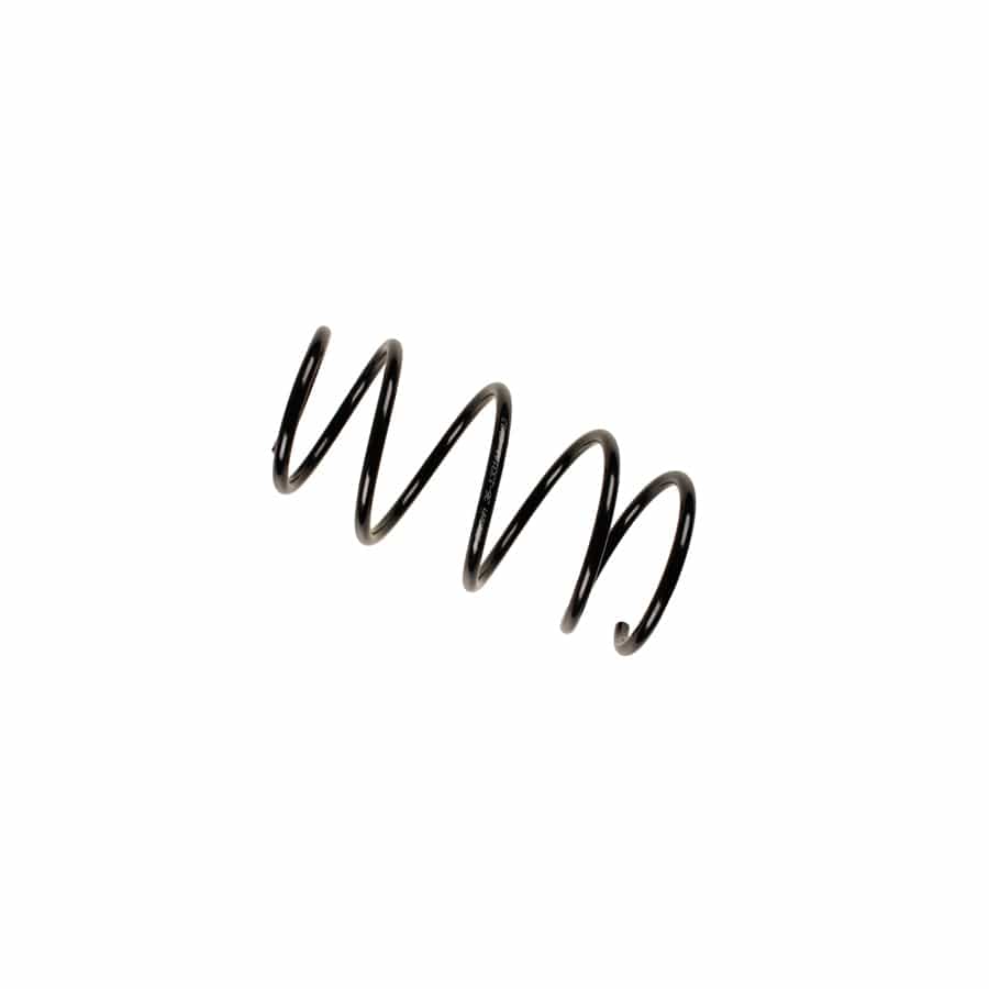 Bilstein 36-133161 BMW E36 B3 OE Replacement Front Coil Spring (Inc. 320i, 328i, 318i, 316i) 1 | ML Performance UK Car Parts