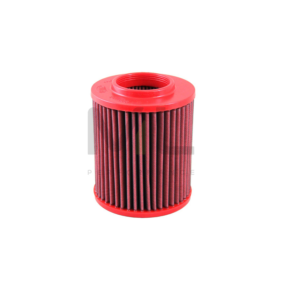 BMC FB923/08 Replacement Air Filters