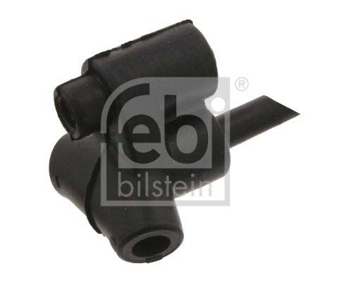 Febi Bilstein 33987 Crankcase Breather Hose | ML Performance UK Car Parts