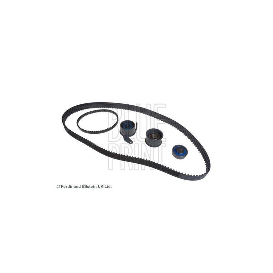 Blue Print Adc486100C Suspension Arm