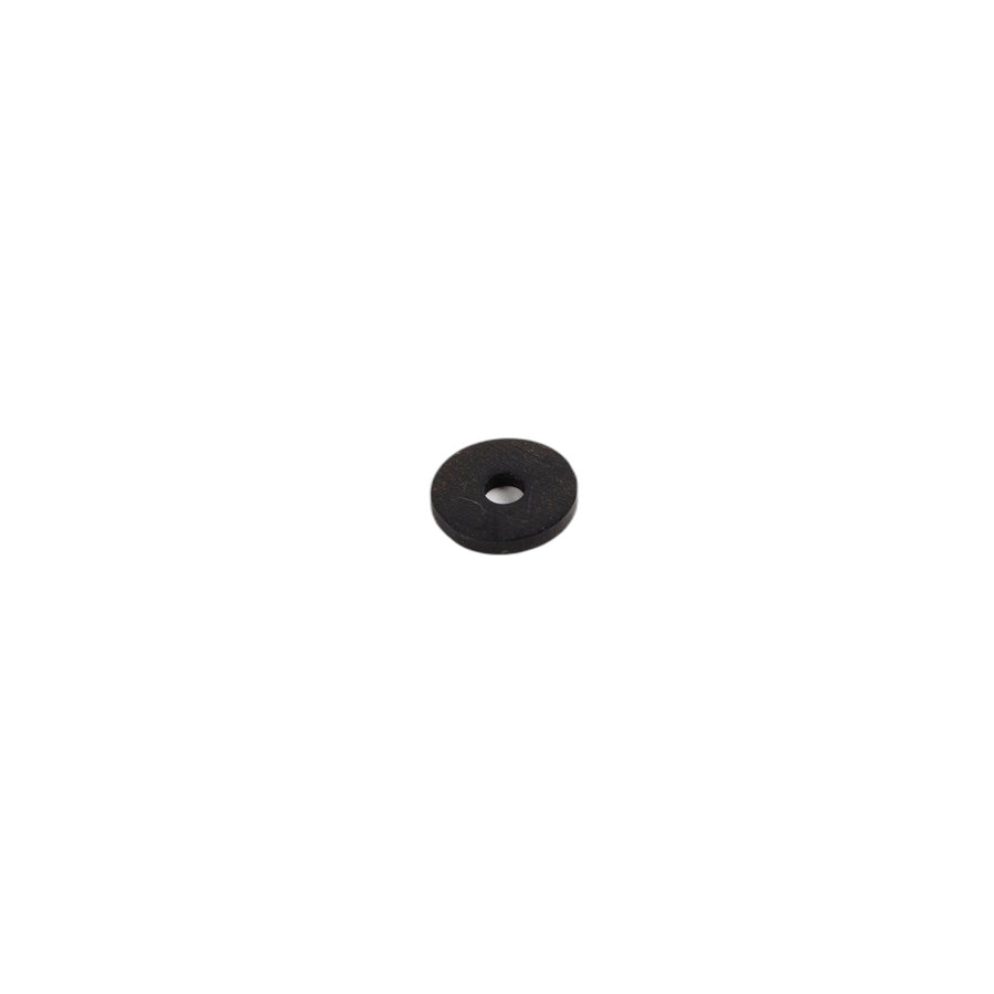 Genuine BMW 34414045712 E12 E24 Rubber Washer (Inc. 3.3Li)