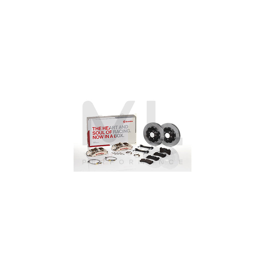 brembo-f-50-373-brake-caliper