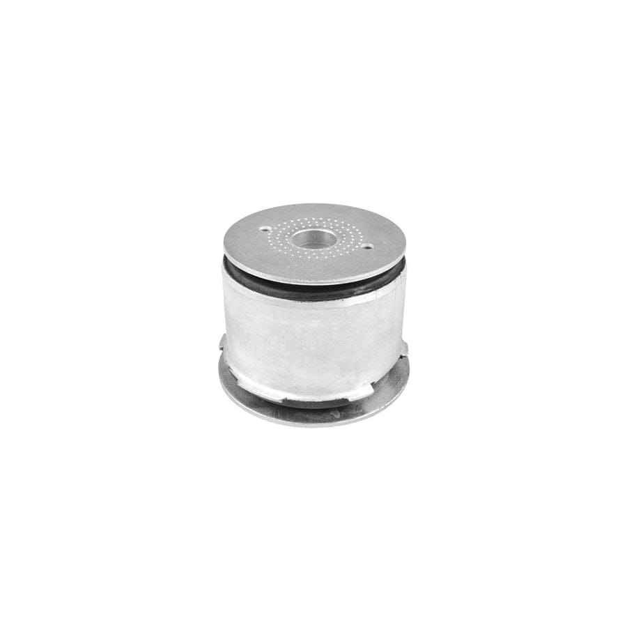 Tedgum Ted16207 Mounting, Axle Bracket For Vw Touareg I (7La, 7L6, 7L7)