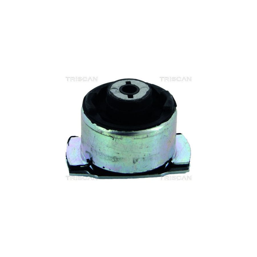 Kawe 8500 25821 Axle Bush For Renault Laguna