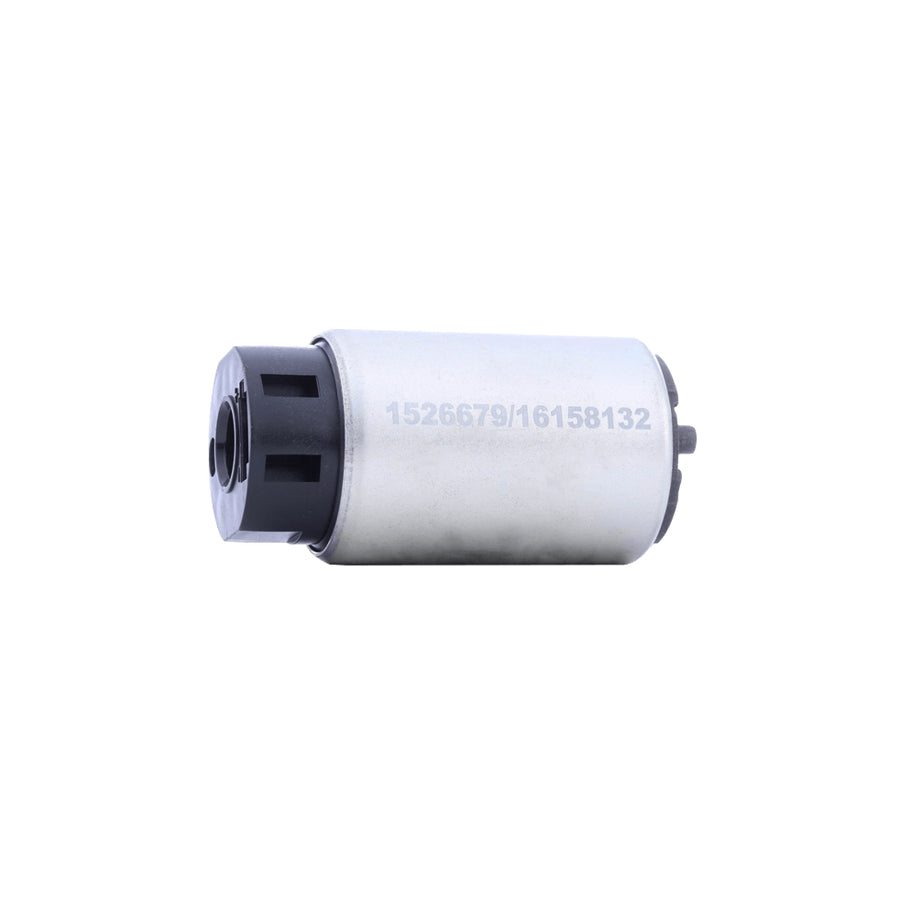 Blue Print Add66820 Fuel Pump for Daihatsu Applause I Hatchback (A101, A111)
