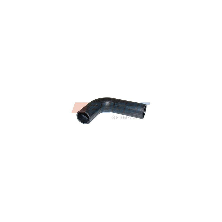 Auger 69462 Radiator Hose