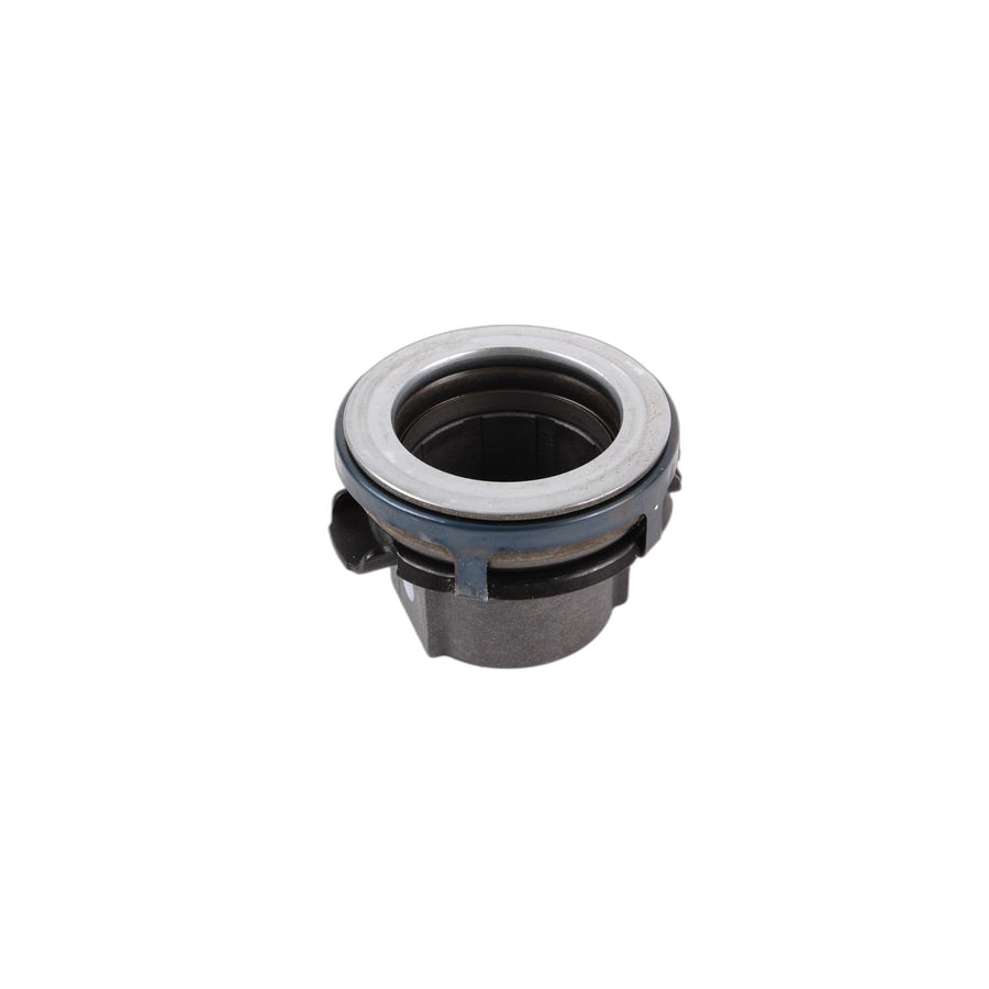 Genuine BMW 21511223582 E60 E39 E46 Clutch Release Bearing (Inc. 545i, 645Ci & Z4 M3.2)