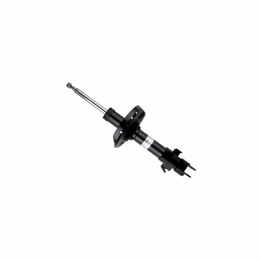 Bilstein 22-278418 SUBARU Forester B4 OE Replacement Front Right Shock Absorber 1 | ML Performance UK Car Parts