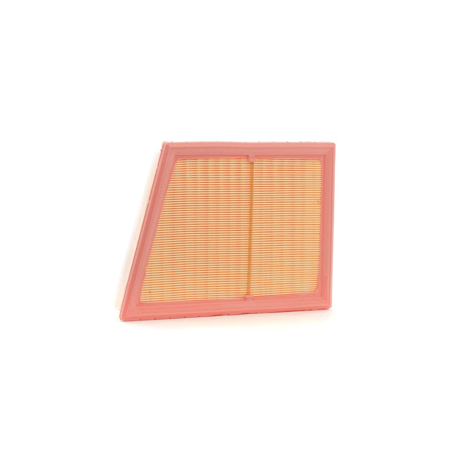 Ridex 8A0758 Air Filter