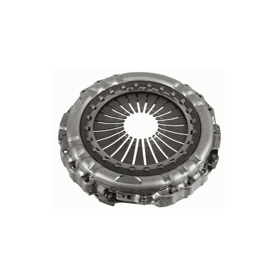 Sachs 3482 001 309 Clutch Pressure Plate