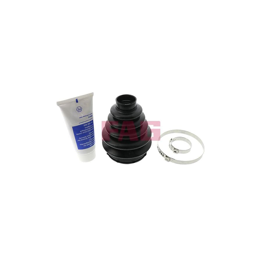 FAG 772 0131 30 Bellow Set, Drive Shaft