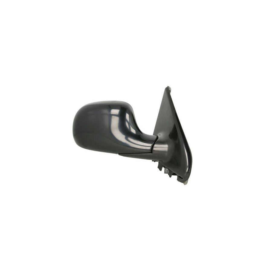 Blic 5402-04-9921891 Wing Mirror for Chrysler Voyager / Grand Voyager III (Gs)